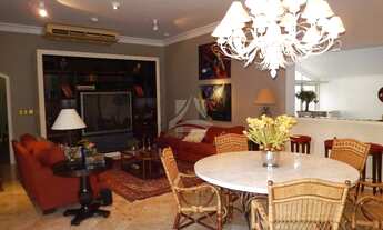 Imagem: RIBEIRãO PRETO - Casa de Condomínio