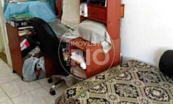 Imagem 6: Apartamento 2 quartos no Andaraí