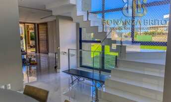 Imagem 7: Salvador - Casa Padrão - Alphaville II