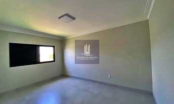 Imagem 5: Casa a Venda em Condomínio Alto Padrão