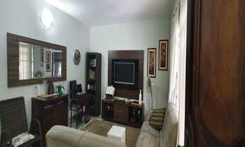 Imagem 3: VINHEDO - Casa Padrão - CENTRO