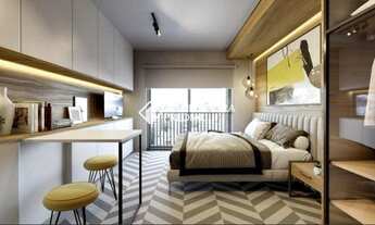 Imagem 7: PORTO ALEGRE - Apartamento Padrão - moinhos de vento