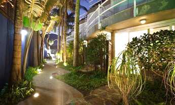 Imagem 3: Imóvel a Venda em Maresias - Condomínio - Cód.: MA667