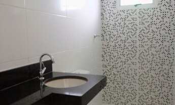 Imagem 6: SãO PAULO - Sobrado Padrão - Tucuruvi