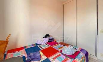 Imagem 6: Apartamento à venda, 3 quartos, 1 suíte, 2 vagas, Presidente Roosevelt - Uberlândia/MG