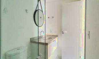 Imagem 6: SÃO PAULO - Apartamento Padrão - JARDIM PAULISTA