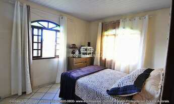 Imagem 6: Casa de 01 dormitório com 2 Kitinetes no bairro Real Parque