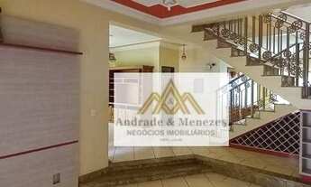 Imagem 7: Sobrado com 4 dormitórios, 335 m² - venda por R$ 1.200.000,00 ou aluguel por R$ 5.500,00/m