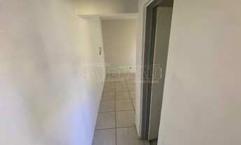 Imagem 7: Sao Carlos - Apartamento Padrão - Vila Brasilia