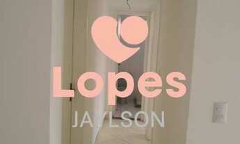 Imagem 4: Rio de Janeiro - Apartamento Padrão - Vaz Lobo