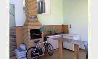 Imagem 7: Casa 4 dormitórios à venda City América São Paulo/SP