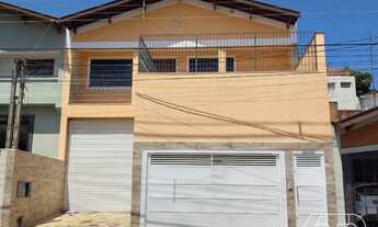 Imagem: Barracão/Galpão para aluguel, CASTELINHO