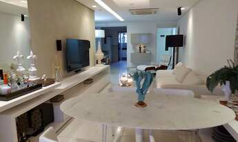 Imagem 5: Luxuoso 3 Quartos