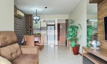 Imagem 3: SãO JOSé - Apartamento Padrão - Picadas do Sul