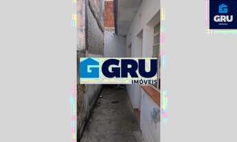 Imagem 3: São 03 Casas no mesmo terreno