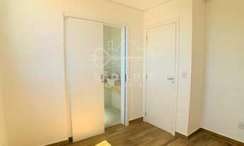 Imagem 7: BELO HORIZONTE - Cobertura - Santa Rosa