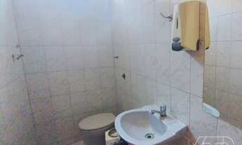 Imagem 3: Barracão/Galpão para aluguel, CASTELINHO - PIRACICABA/SP