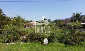Imagem 4: Terreno de 588 m² para Comprar no Morada da Praia, Bertioga-SP
