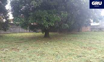 Imagem 4: ÓTIMO TERRENO COM 1548m2 NO COCAIA