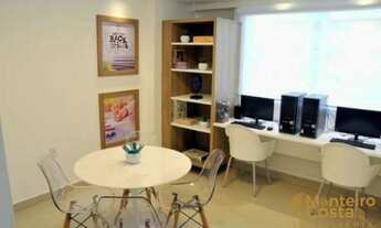 Imagem 7: Apartamento com 2 quartos em Tambaú