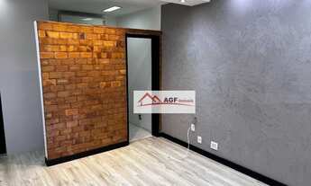 Imagem 7: Loja no Cancun Center