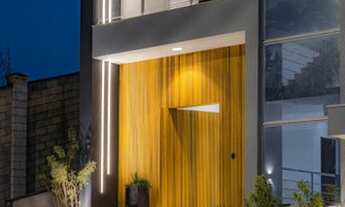 Imagem: Casa à venda, 300 m² por R$ 2.499.900,00