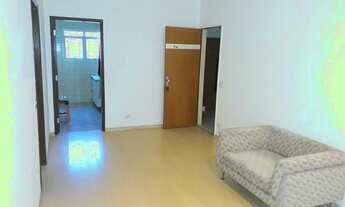 Imagem 4: Apartamento para aluguel possui 80 metros quadrados com 2 quartos em Consolação - São Paul