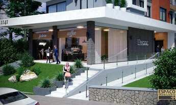 Imagem 7: GRAMADO - Apartamento Padrão - Centro