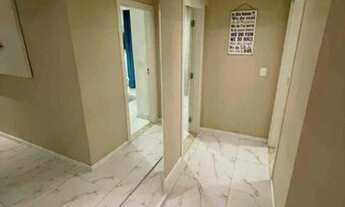 Imagem 4: APARTAMENTO RESIDENCIAL em BALNEÁRIO CAMBORIÚ - SC, CENTRO