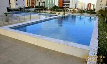 Imagem 6: Apartamento com 2 quartos em Tambaú