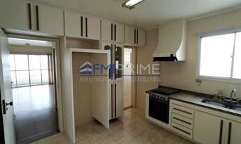 Imagem 7: Apartamento 3 dormitórios em Perdizes