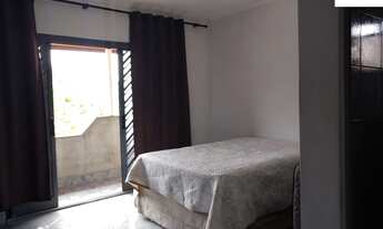 Imagem 6: Lindo Sobrado a venda - Jardim Morumbi