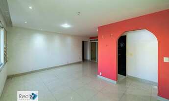 Imagem 4: Apartamento em Ipanema 2 Quartos 1 Suíte 1 Vaga