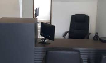 Imagem 2: Loja para aluguel, Pompéia - Belo Horizonte/MG