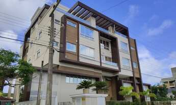 Imagem 5: Lindo apto em Mariscal, Bombinhas/SC