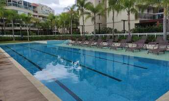 Imagem 7: Cobertura Duplex 3 quartos Recreio dos Bandeirantes