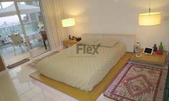 Imagem 4: Apartamento, Bela Vista - São Paulo