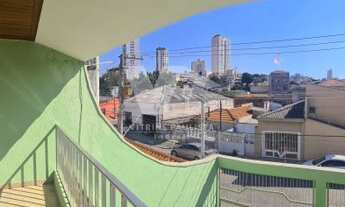 Imagem 7: Sobrado para Venda (Vila Carrão), 187 m², 3 dormitórios (1 suíte master com closet), 2 vag