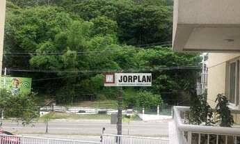 Imagem 5: Apartamento com 2 dormitórios à venda, 81 m² por R$ 295.000,00 - Badu - Niterói/RJ