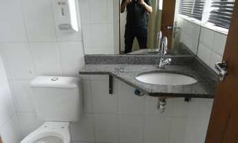 Imagem 7: Sala para aluguel, Belvedere - Belo Horizonte/MG