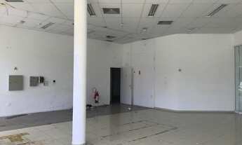 Imagem 3: Prédio - Jardim Chapadão - Campinas