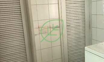 Imagem 6: Apartamento Brooklin 03 dormitórios 01 vaga