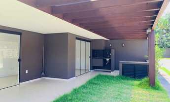 Imagem 5: Sobrado Geminado em condomínio fechado no Saguaçu