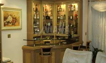 Imagem 3: SãO CAETANO DO SUL - Apartamento Padrão - Santa Paula