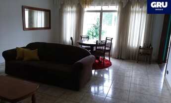 Imagem 3: Excelente Casa térrea