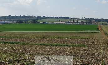 Imagem 2: Sítio à venda no bairro Pinhalzinho em Jaguariúna, há 6 km de HolambraNI