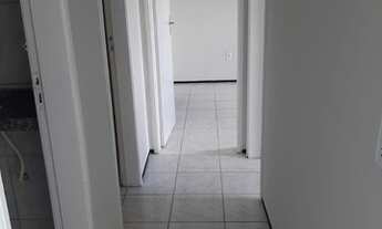 Imagem 7: Soberana III Apartamento Para Venda em Presidente Kennedy Fortaleza-CE, soberana III