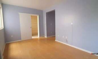 Imagem 2: NOVO HAMBURGO - Padrão - OURO BRANCO