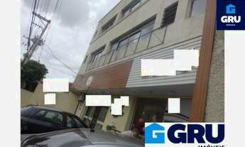 Imagem: Um excelente prédio comercial