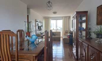 Imagem: Apartamento para venda com 140 metros quadrados